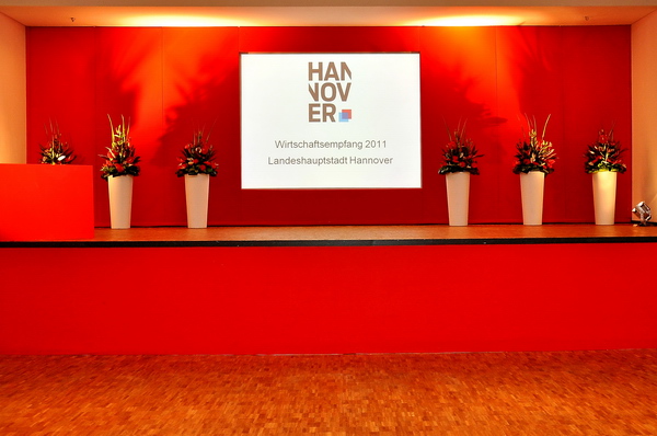 Wirschaft2011   006.jpg